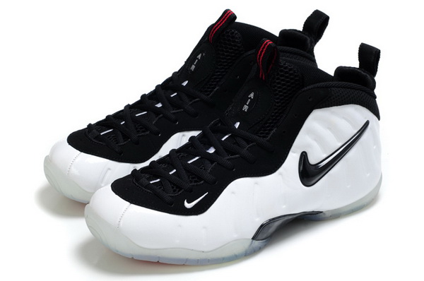 Foamposite One Men--051